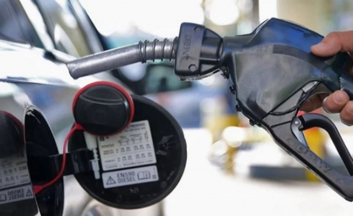 Motorin ve benzine zam geliyor