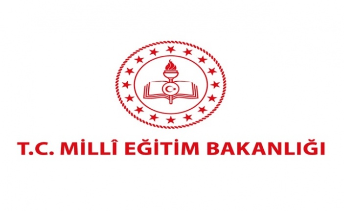 8 ilçenin milli eğitim müdürü değişti!