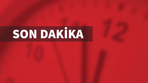 İstanbul Valiliği şehir dışına çıkışları yasakladı