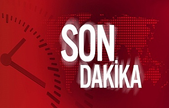 Derince'de metruk ev çöktü: 2 kişi hayatını kaybetti