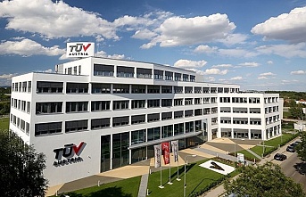 TÜV AUSTRIA TURK’ten Kocaeli’ye dev yatırım