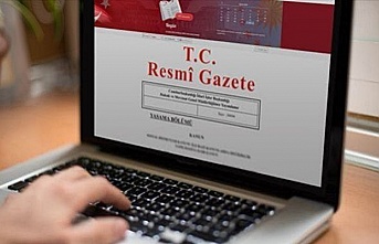 Kocaeli'de Vali yardımcıları ve kaymakamlar değişti!