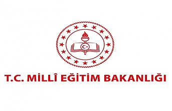 8 ilçenin milli eğitim müdürü değişti!