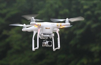 Drone Uçurmak Nerelerde Yasaktır, Uçuş İzni Nereden Alınır ?