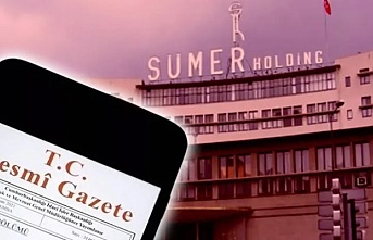 Sümer Holding iki markasını özelleştiriyor