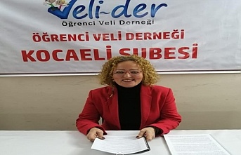 Velilerden MEB'e sert tepki: Çocukları piyasaya yönlendirmek sizin göreviniz değildir!