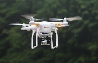 Drone Uçurmak Nerelerde Yasaktır, Uçuş İzni Nereden...