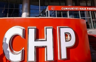 CHP'li 15 vekil ve 5 PM üyesi  Pazar günü Gebze'de olacak!